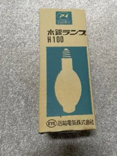 IWASAKI EYE HID LAMP 　1000ワット　新品未使用品 HSW || HSW形アイランプホルダ【ランプ・安定器別売】 岩崎電気