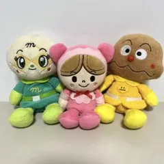 mayuayka様 リクエスト 2点 まとめ商品