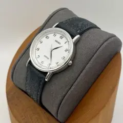 SEIKO セイコー アベニュー 7N01-6D30 腕時計 クォーツ アナログのサムネイル