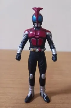 カブト　ソフビ 仮面ライダーカブト ソフビの通販 by pafustars's shop｜ラクマ
