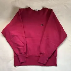 90' Champion reverse weave Medium