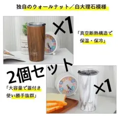 Item thumbnail for item 2bd6082f-46bf-44fb-b08a-ce0fbd11187c