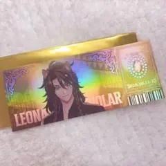 Item thumbnail for item 48bd21cf-2377-483e-9346-88009fc17ebd