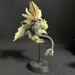 2025年最新】モンスターハンター 生態図鑑の人気アイテム - メルカリ