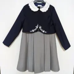 Catherine Cottage フォーマルワンピース 130