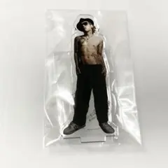 2026年最新】dir en grey 京 アクスタの人気アイテム - メルカリ