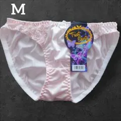 Item thumbnail for item 2f246214-d9c1-45d2-ab85-6a26945e09bf