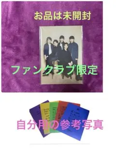 Item thumbnail for item c3c7c578-89f4-462a-aa73-1d7335b55182