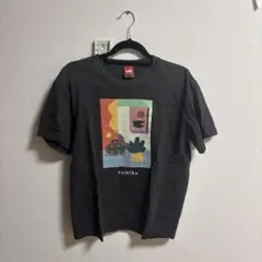 sumika Tシャツ Mサイズ