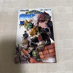 Item thumbnail for item c0068800-ee64-4705-8b98-3915bd392048