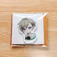 2026年最新】スタマイ宝生潔の人気アイテム - メルカリ