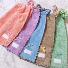 ワンチャン⭐︎様 リクエスト 2点 まとめ商品