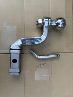 2026年最新】ソレックス マウントの人気アイテム - メルカリ