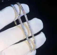 Item thumbnail for item 8824c24a-a5a0-477a-961f-b741fb09a4b4