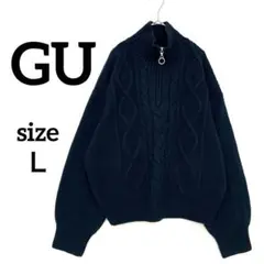 Item thumbnail for item 04a66da6-2383-4ef3-91e4-4224c5ebce56