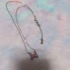 ディズニー デイジー