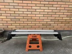 ASK テンニングライト ブルー 1200用 アロワナ 紅龍 120 タンニング