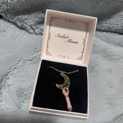 セーラームーンファンクラブ