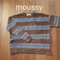 Item thumbnail for item a7d4d01c-e19f-4a3c-a9de-68e3e462fd3d