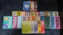 2026年最新】DAMIJAWの人気アイテム - メルカリ