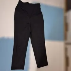 UNIQLO ユニクロ マタニティパンツ