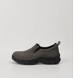 OHOTORO Mountain Moc Shoes 23.0 - メルカリ
