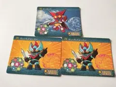 2026年最新】永井豪箱の人気アイテム - メルカリ