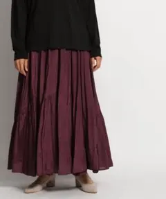 Item thumbnail for item 98d14430-e27b-46fd-8608-3f2143e07aa8