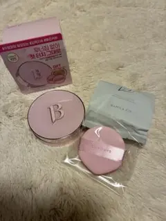 韓国コスメセット