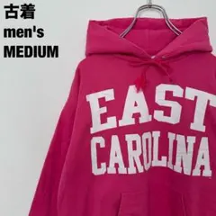 Chelsea様 リクエスト 2点 まとめ商品