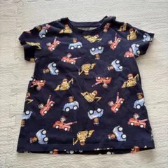 Item thumbnail for item d7842aff-77d7-45c2-aeda-abc1e0bd6645