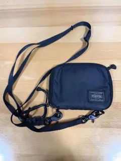 Item thumbnail for item 74933e9e-578d-4d50-b179-203e2c7b1cdc