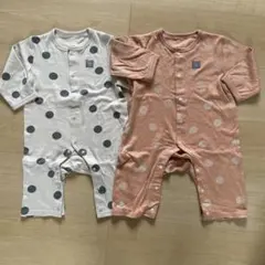 Item thumbnail for item ac2b0e7b-dcd4-45d1-b0a3-5c9090973307