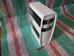 Item thumbnail for item b623e7bb-09bd-4fc7-8bde-5ef99e6fc4c2