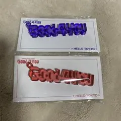 Item thumbnail for item 8d784d81-54a0-4488-a607-34e12ec3eb31