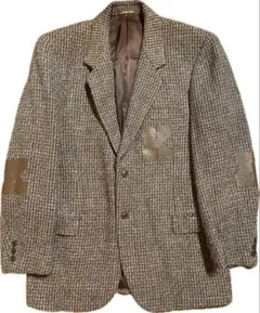 2026年最新】カネコイサオ ジャケットの人気アイテム - メルカリ