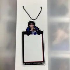 AND2BLE EVNNE SET N GOフォトカードホルダー ユスンオンのサムネイル