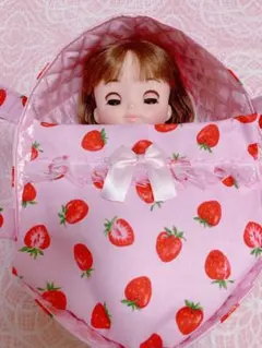 クーファン おもちゃ