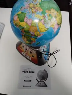 Item thumbnail for item 7b62f7ec-fa4b-4204-a6e1-c985566daae1