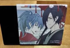 Item thumbnail for item 525f5d6d-750d-4109-99e6-01dcd609b72b