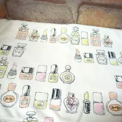 【済】２枚。ponpon様専用⭐オーダーページ。