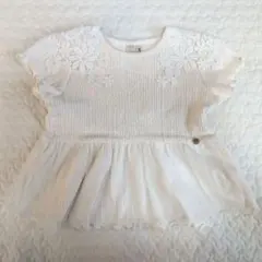 ゆゆゆ様 リクエスト 2点 まとめ商品