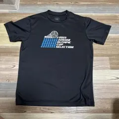 延岡学園 優勝記念Tシャツ バスケ - メルカリ