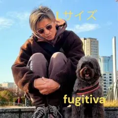 2026年最新】love ear art キムタクの人気アイテム - メルカリ