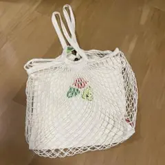 コログトート