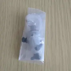パペットスンスン ゾンゾン めじるしアクセサリー ガチャ