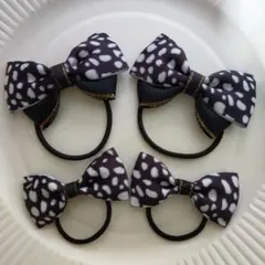 Item thumbnail for item 8d7c113f-124d-4052-b379-2fa2766aeb75