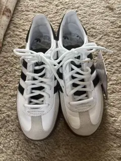 新品未使用】Adidas AdicrossV JP 27.5 - メルカリ