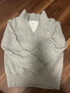 Item thumbnail for item 92ed3a36-e3ec-467d-a948-c428d6424e19