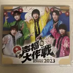 Mim様 リクエスト 2点 まとめ商品